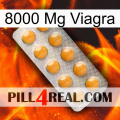 8000 Mg Viagra levitra1